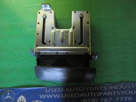 Toyota - Cup Holder - 15226 42012